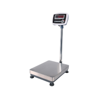 Platforminės svarstyklės CWBR 40x50 cm iki 150kg