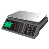 ACLAS PS1B prekybinės iki 30kg