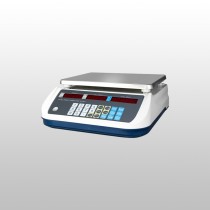 Prekybinės svarstyklės LP18E iki 30kg