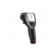 Testo 835 H-1