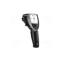 Testo 835 H-1