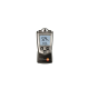 Testo 610
