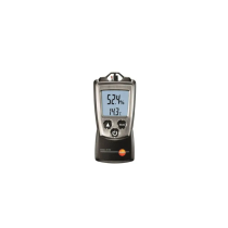 Testo 610