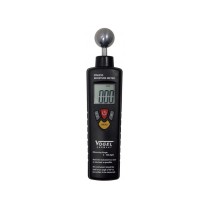 Elektroninis Skaitmeninis drėgmės matuoklis