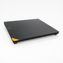 Lila scale B9C - BAS  150x200 cm platforminės svarstyklės iki 3000kg