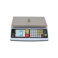 PREKYBINĖS SVARSTYKLĖS CPT20 iki 30kg
