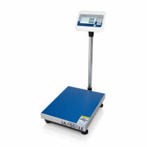 Lila scale PRO platforminės svarstyklės 40×50 cm iki 150kg