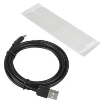 Infraraudonųjų spindulių sieninis termometras Promedix PR-685