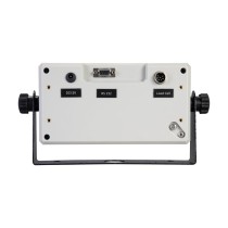 Lila scale PRO B9C  platforminės svarstyklės 45×60 cm iki 300kg