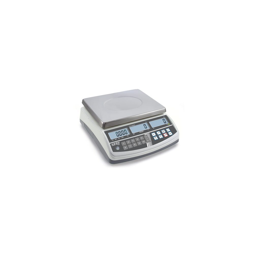Kern-CPB