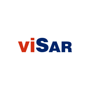 VISAR