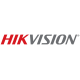 Hikvision