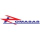 Romasas