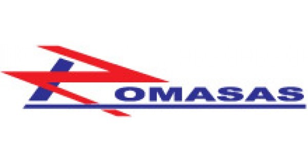 Romasas