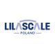 Lila scale