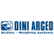 Dini Argeo