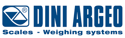 Dini Argeo