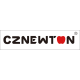CzNewton