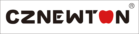 CzNewton