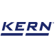 Kern & Sohn