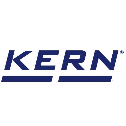 Kern & Sohn