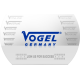 Vogel Germany