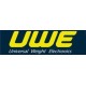 UWE