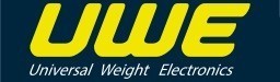 UWE