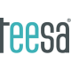 Teesa