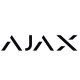 Ajax