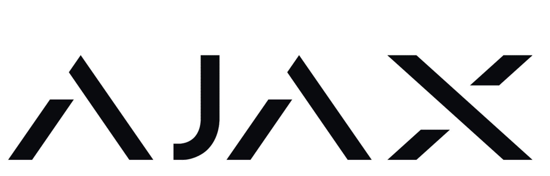 Ajax